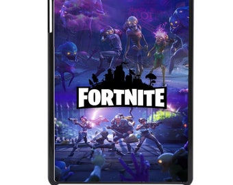 Fortnite Case Cover For Apple Ipad 2 3 4 Mini 4 Air 2 Smart Pu - fortnite case cover for apple ipad 2 3 4 mini 4 air 2 smart pu